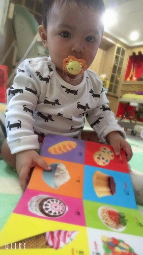 Hello mommy .. My baby boy 👦 8m1days saya sangat risau bby 1 hari x nak minum susu x kencing pun .