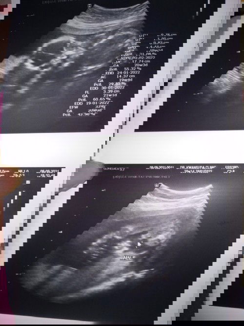 ช่วยดูหน่อยค่ะ