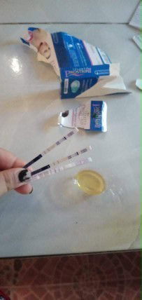 อยากสอบถามแม่ๆหน่อยค่ะ