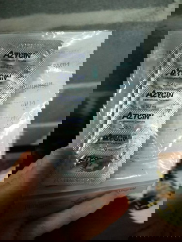 ให้นมลูกทานยาตัวนี้ได้ไหม