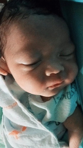 แอบไปแตกมาแล้วค่าบบ คลอดตอน 37 สัปดาห์ 6วัน น้องเป็นผู้ชาย ชื่อน้องกันต์คับชื่อจริง ด.ช อนุวัฒน์ 👶☺