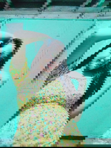 Please Help π