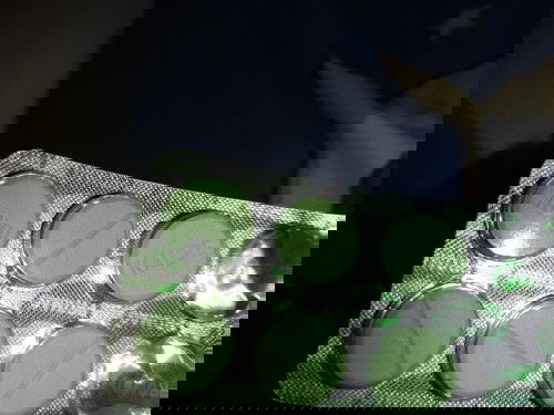 Tanya dong bunda-bunda