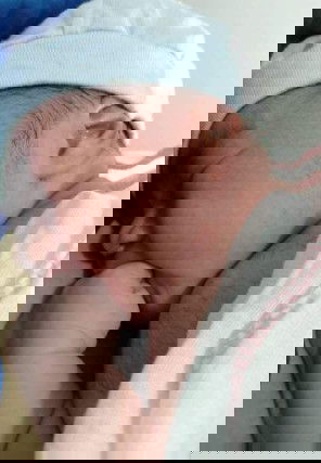 #Nkaraos na sept20😘😘