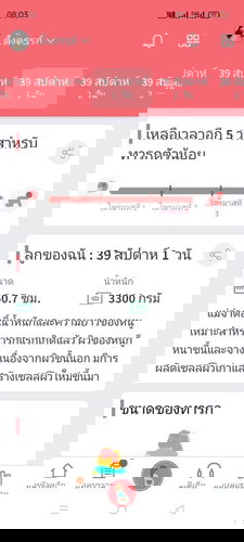 #ทีมกันยายน