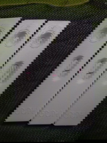 Seeking advice and recommendations on reliable PT brands