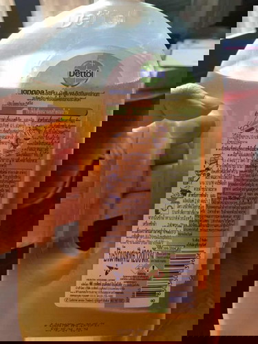 สอบถามหน่อยค่ะ ช่วยทีค่ะ