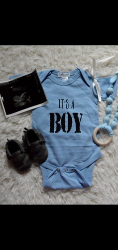 Totoo ba na nakakapagmanas ang malamig na tubig?