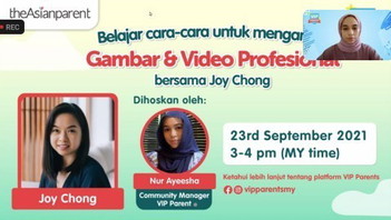 #vipparentsmy