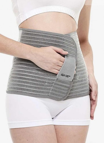 Mamaway Bamboo belly band