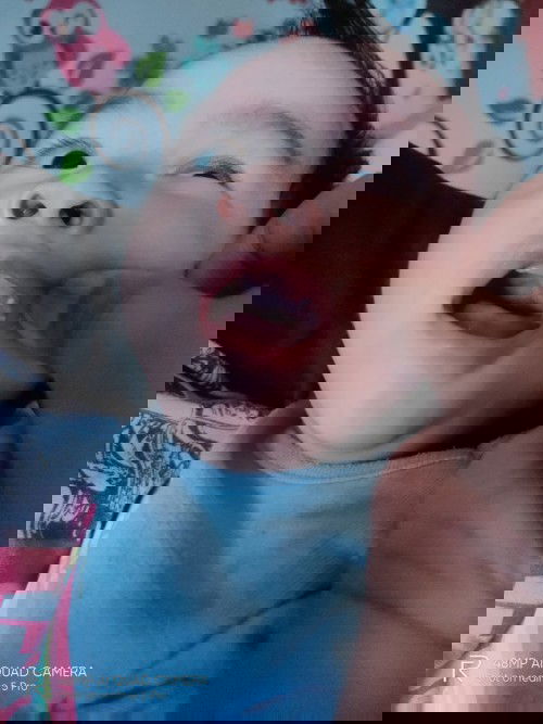 PASAGOT NAMAN PO MEJO NAG AALALA LANG PO