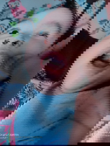 PASAGOT NAMAN PO MEJO NAG AALALA LANG PO