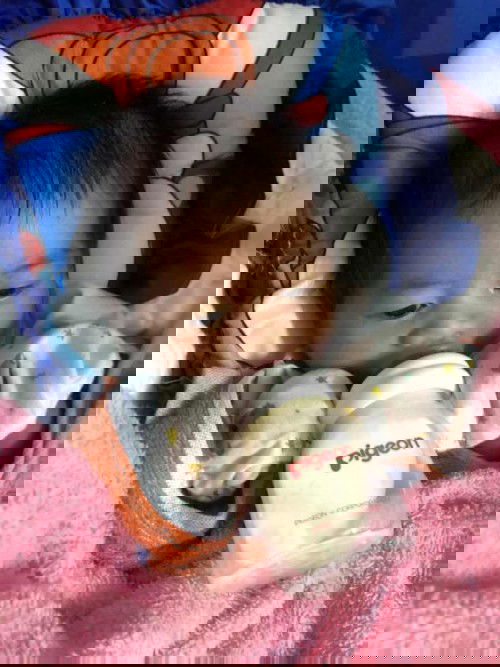 ขอวิธีเพิ่มน้ำนม หรือตารางเวลาปั๊มนมหน่อยคะ