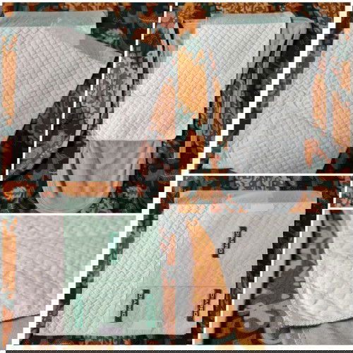 underpad alas popok kain