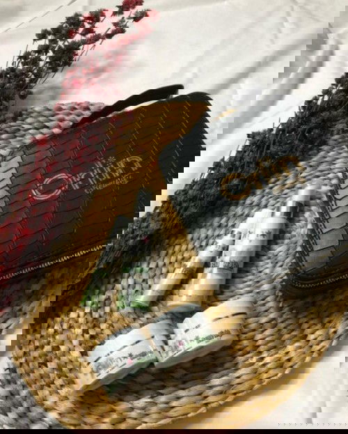 Skincare aman atau engga