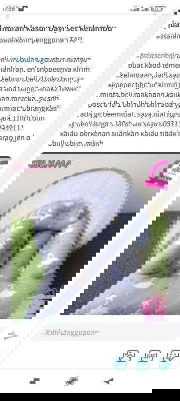 butuh bgt uang makan..