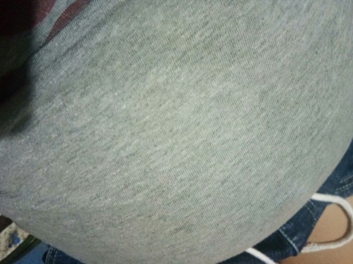 Ilang weeks ba bago lumabas ang baby first baby ko po kase to. Sa ngayun is 36and2 days na sya