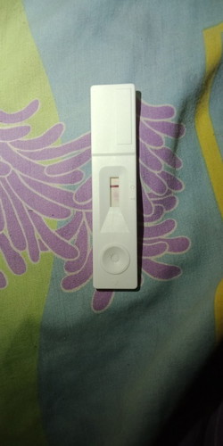 วางแผนมีลูก