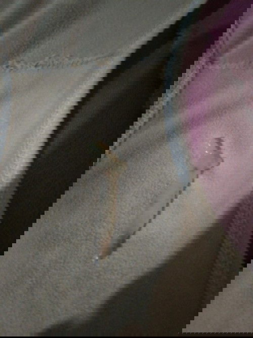 ขออนุญาตในความที่ภาพไม่ค่อยดูดีเท่าไรค่ะ