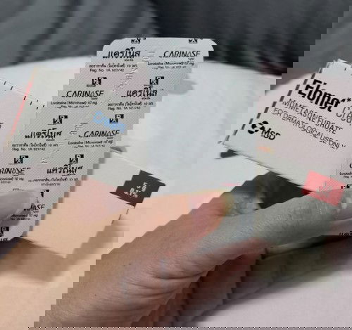 แชร์ประสบการณ์ เกี่ยวกับผื่นคนท้อง ในไตรมาสที่ 3