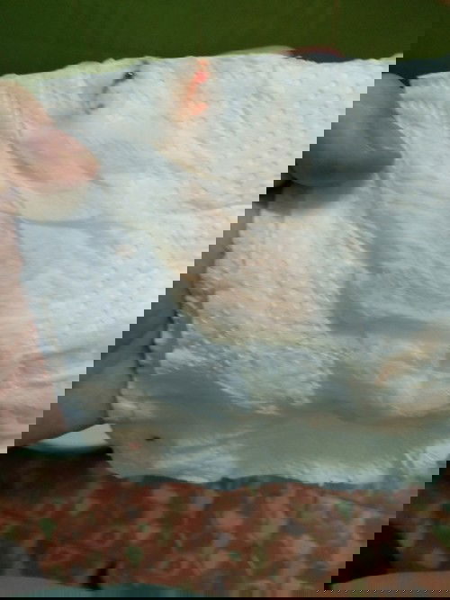 ขอคำแนะนำหน่อยค่ะ