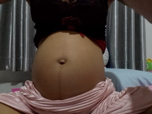 อยากได้ลูกสาวค่ะ