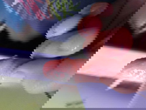 Apakah Ini Tanda Mau Melahirkan