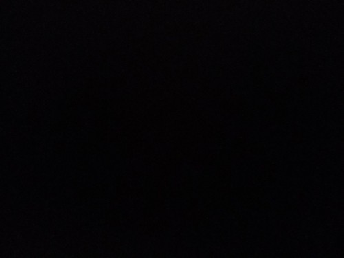 Bumil sya mau tnya apakh vaksin dosis kdua diblehkn? Sdgkn pda saat dosis 1 tdk tau sdh isi