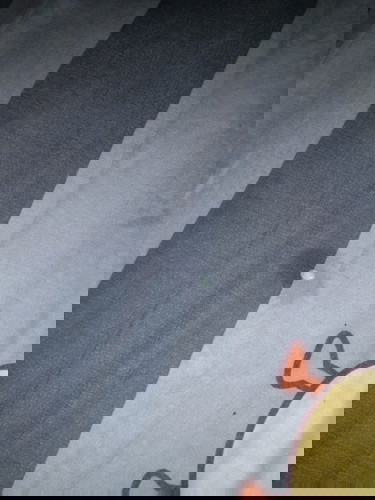 แม่ๆคะขออนุญาติสอบถามหน่อยคะ