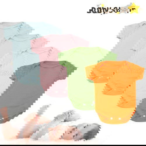 Recomend baju si kecil