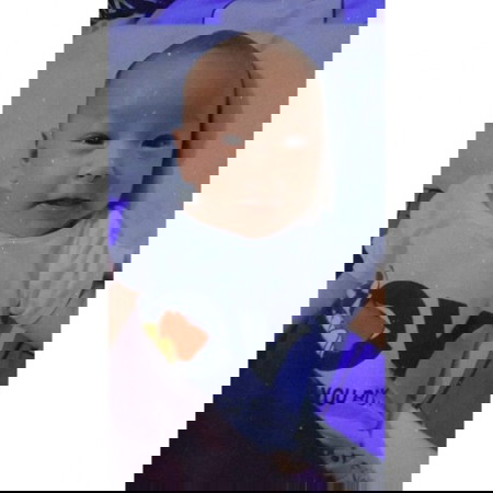 ..........