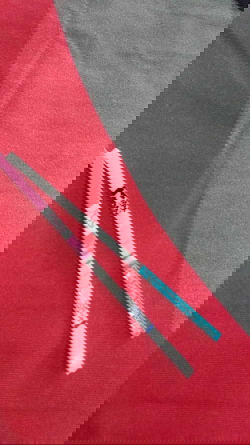 Sy baru nikah 2 mgg, lalu sprt ada gejala PMS tp disertai mual. Apa ada kemungkinan hamil ?