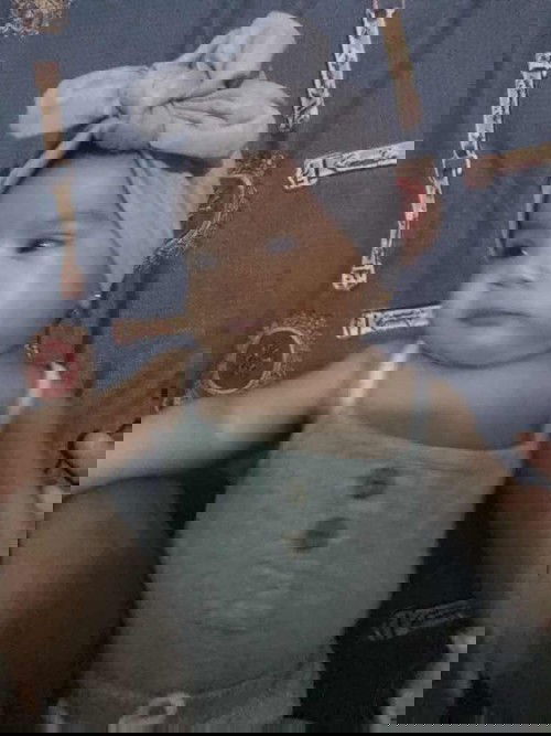 Aptamil Formula Milk