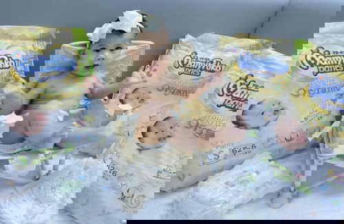 ของดีบอกต่อ👧🏻