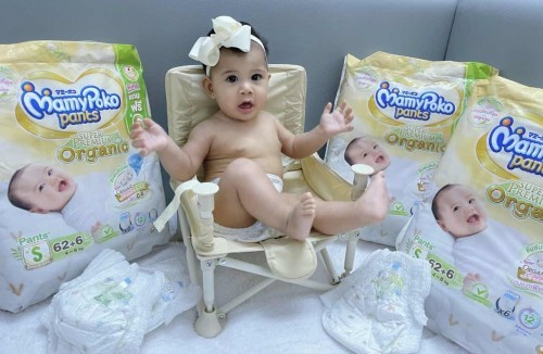 ของดีบอกต่อ👧🏻