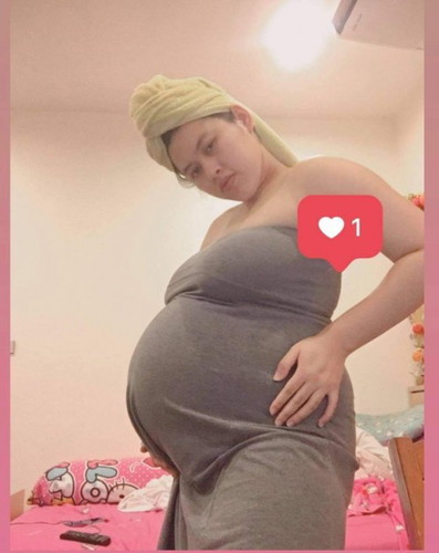 ทีมตุลาคใครแอบแตกแล้วบ้างคะ