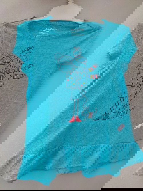 Dress/rok/ tunik/ babydoll GAP