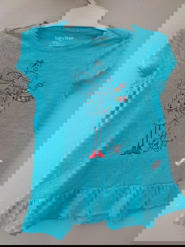 Dress/rok/ tunik/ babydoll GAP