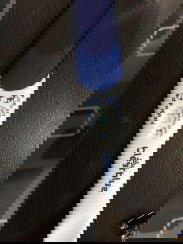 upt test sebelum delay period