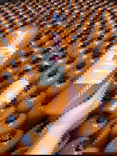 Ở cử là thời gian vàng cho các mẹ làm đẹp - Các mẹ đừng Bao giờ bỏ qua nhé ❤️
https://www.facebook.com/quyen.luxi.5