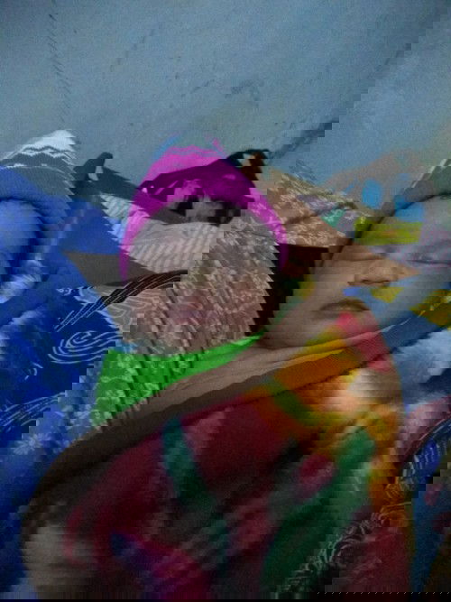 Alhamdulillah baby udah lahir tgl 19 September di UK 38w2d,,secara normal dan tanpa jahitan,,