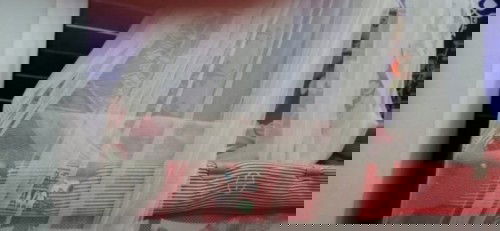 #SOLD 
Jual babybox babydoes