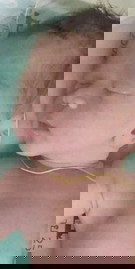 คลอดแล้ว38week