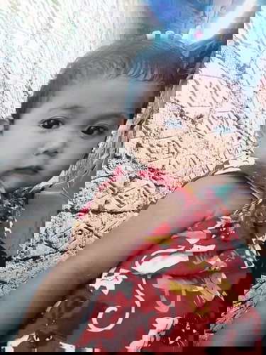 Kenapa anak saya baru bisa tengkurap itu pun masih jarang cuma sesekali aja ππ