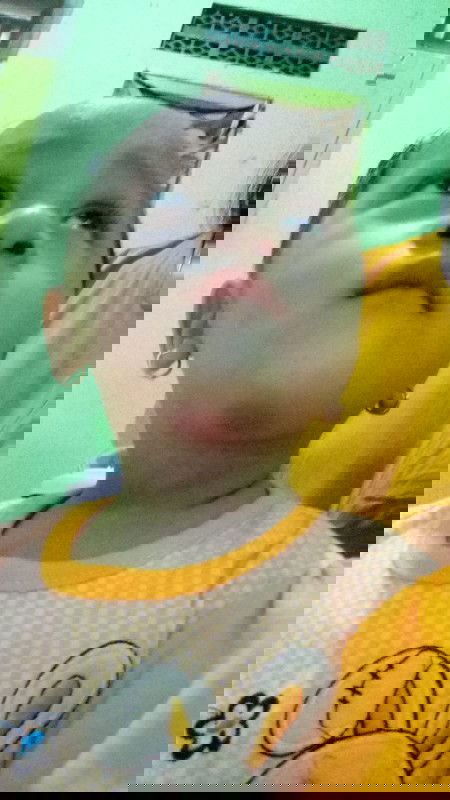 nengsriwulandari14@gmail.com