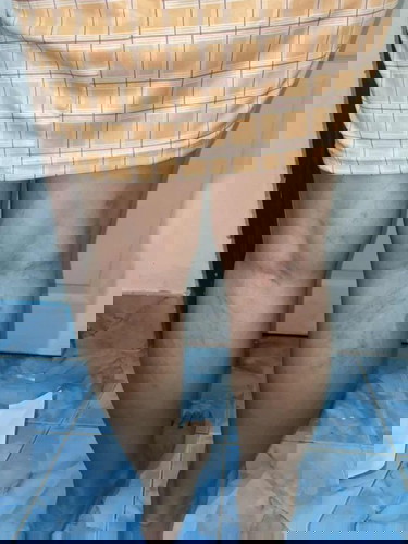 มีวิธีรักษาให้หายไหมค่ะ😓😓