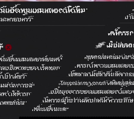 ถามแม่ๆผู้มีความรู้เรื่องเลี้ยงแฮมสเตอร์