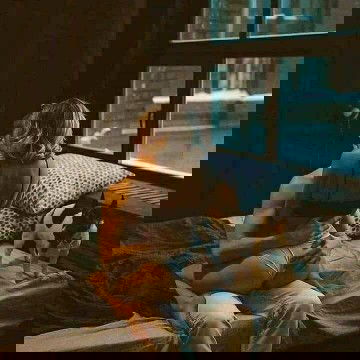 Sex and meanstration