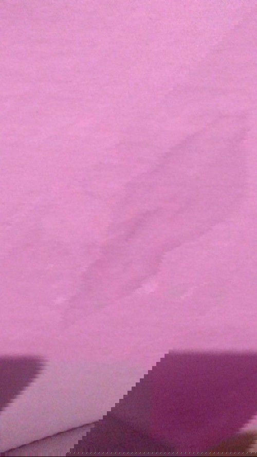 Keputihan atau ketuban