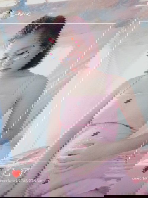 ฉีดวัคซีนcovid -19